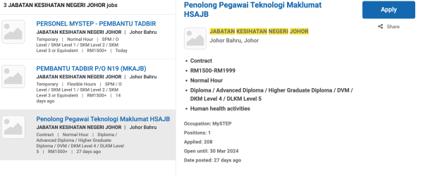 Screenshot 2024 03 27 At 9.33.01 AM 600x251